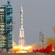 Foto: Ng Han Guan / AP Images.
